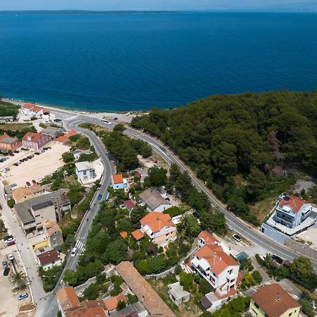 Easy Apartment Mali Losinj Exterior photo