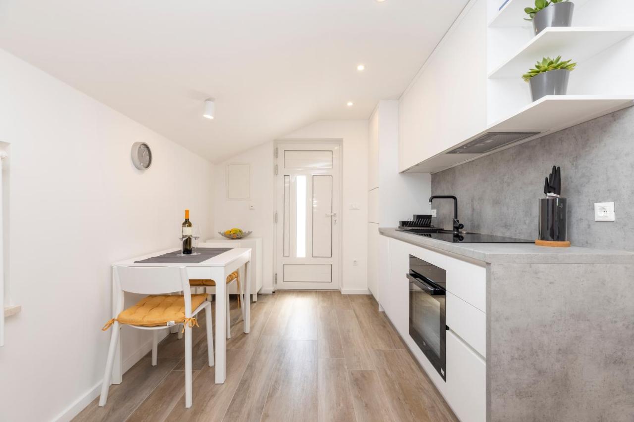 Easy Apartment Mali Losinj Exterior photo