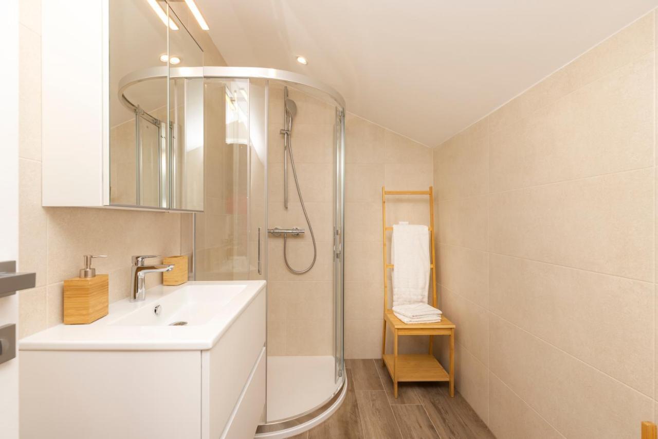 Easy Apartment Mali Losinj Exterior photo