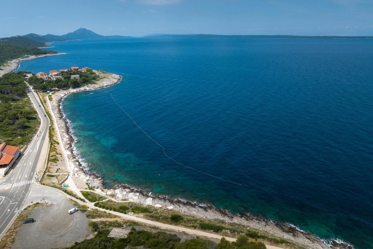Easy Apartment Mali Losinj Exterior photo