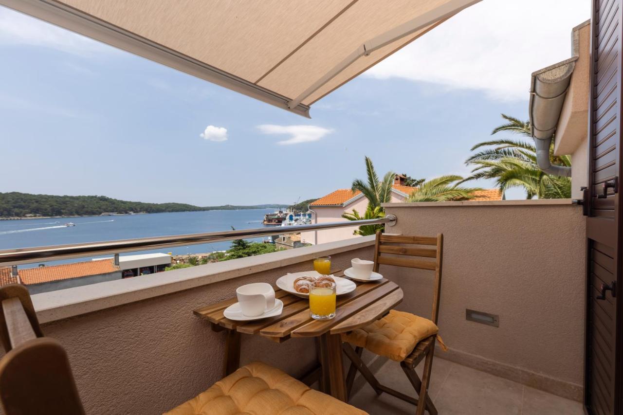 Easy Apartment Mali Losinj Exterior photo